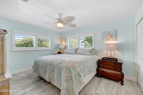 231 Ocean Boulevard, Satellite Beach FL - photo 20 of 63