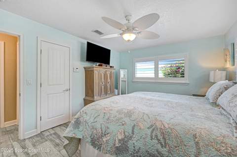231 Ocean Boulevard, Satellite Beach FL - photo 21 of 63