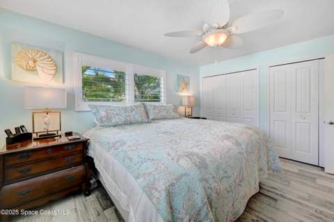 231 Ocean Boulevard, Satellite Beach FL - photo 22 of 63