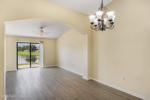 1265 Luminary Circle #105, Melbourne FL - photo 10 of 28