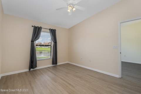 1265 Luminary Circle #105, Melbourne FL - photo 13 of 28