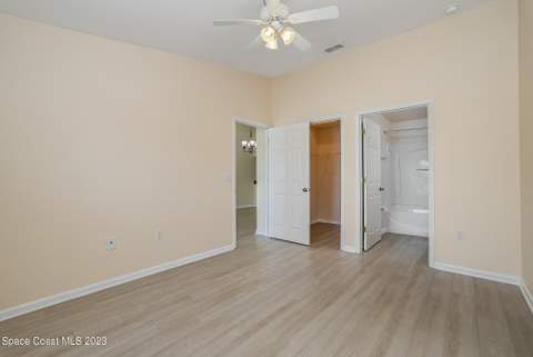 1265 Luminary Circle #105, Melbourne FL - photo 14 of 28