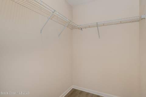 1265 Luminary Circle #105, Melbourne FL - photo 15 of 28
