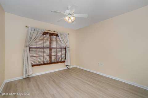 1265 Luminary Circle #105, Melbourne FL - photo 17 of 28