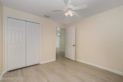 1265 Luminary Circle #105, Melbourne FL - photo 18 of 28