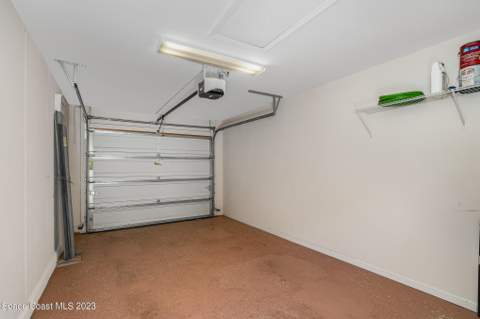 1265 Luminary Circle #105, Melbourne FL - photo 20 of 28