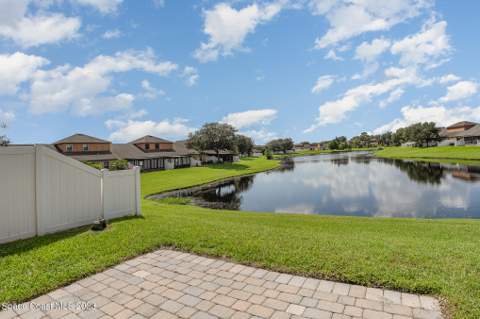 1265 Luminary Circle #105, Melbourne FL - photo 21 of 28