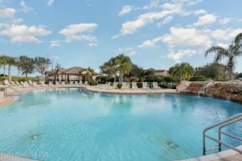 1265 Luminary Circle #105, Melbourne FL - photo 24 of 28