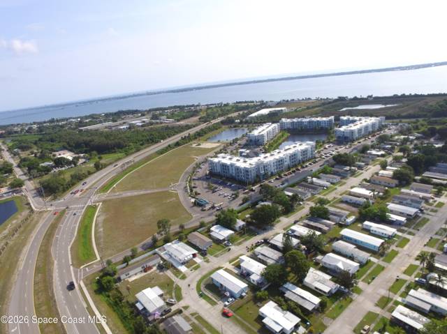 Shire The Palm Bay