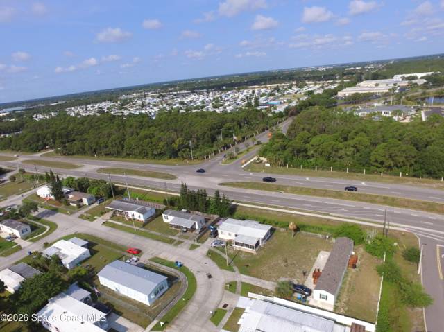Shire The Palm Bay