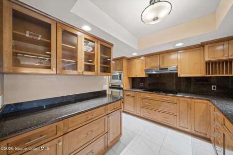 2220 Front Street #303, Melbourne FL - photo 18 of 42