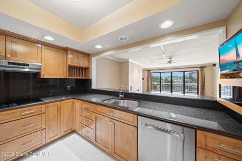 2220 Front Street #303, Melbourne FL - photo 20 of 42