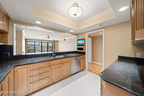 2220 Front Street #303, Melbourne FL - photo 21 of 42