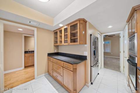 2220 Front Street #303, Melbourne FL - photo 22 of 42