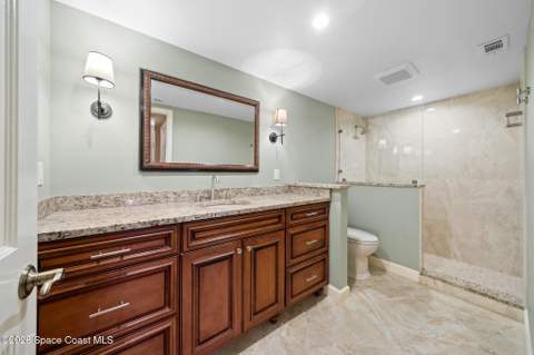 2220 Front Street #303, Melbourne FL - photo 15 of 42