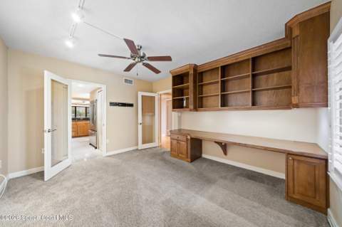 2220 Front Street #303, Melbourne FL - photo 10 of 42