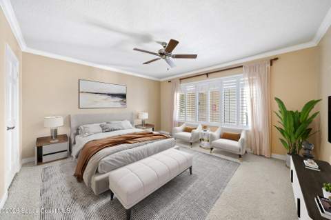 2220 Front Street #303, Melbourne FL - photo 13 of 42