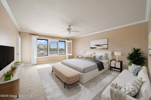2220 Front Street #303, Melbourne FL - photo 24 of 42