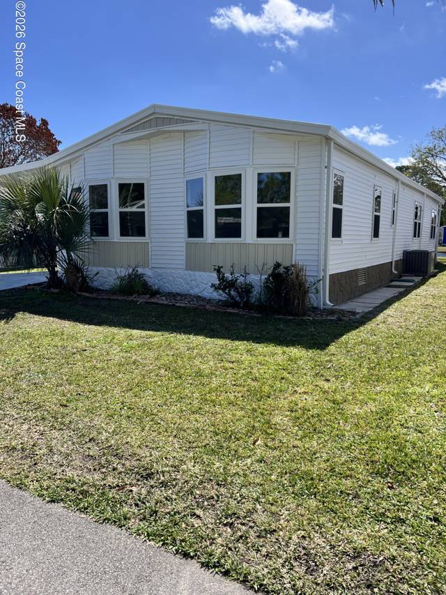 4337 Twin Lakes Drive