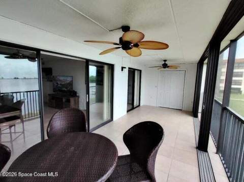 200 S Banana River Boulevard #2310, Cocoa Beach FL - photo 23 of 56
