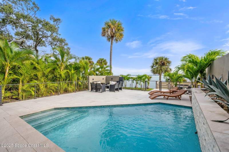 3 bedroom Townhouse at 1807 Riverview Drive, Camps Plat of Melbourne, Melbourne — photo 4