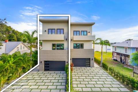 1807 Riverview Drive, Melbourne FL - photo 6 of 96