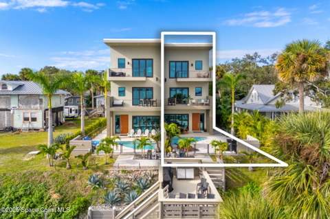 1807 Riverview Drive, Melbourne FL - photo 9 of 96