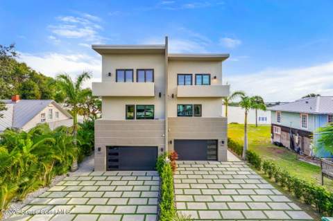 1807 Riverview Drive, Melbourne FL - photo 11 of 96