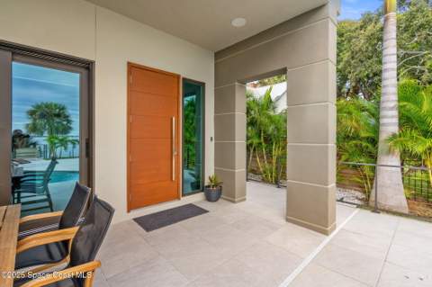 1807 Riverview Drive, Melbourne FL - photo 13 of 96