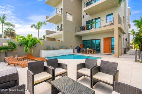 1807 Riverview Drive, Melbourne FL - photo 15 of 96