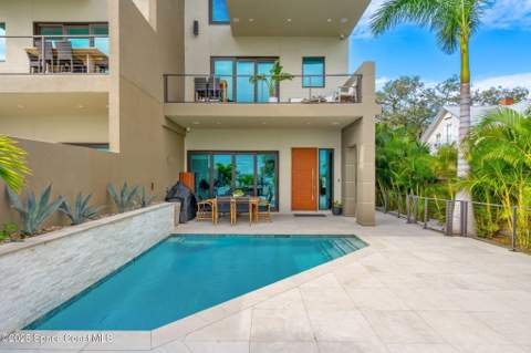 1807 Riverview Drive, Melbourne FL - photo 16 of 96