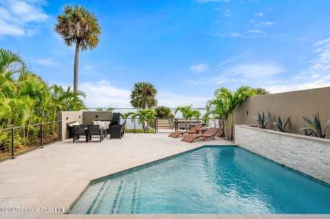 1807 Riverview Drive, Melbourne FL - photo 18 of 96