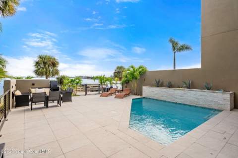 1807 Riverview Drive, Melbourne FL - photo 19 of 96