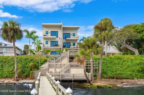 1807 Riverview Drive, Melbourne FL - photo 20 of 96