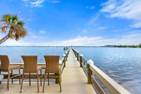 1807 Riverview Drive, Melbourne FL - photo 22 of 96