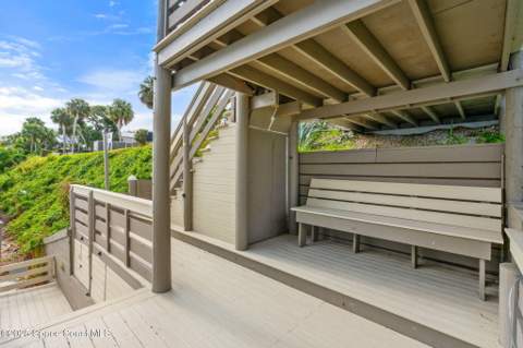 1807 Riverview Drive, Melbourne FL - photo 24 of 96