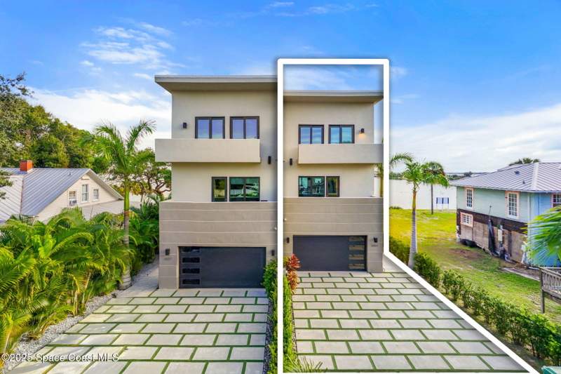 3 bedroom Townhouse at 1809 Riverview Drive, Camps Plat of Melbourne, Melbourne — photo 3