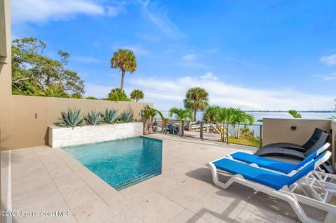 1809 Riverview Drive, Melbourne FL - photo 13 of 96