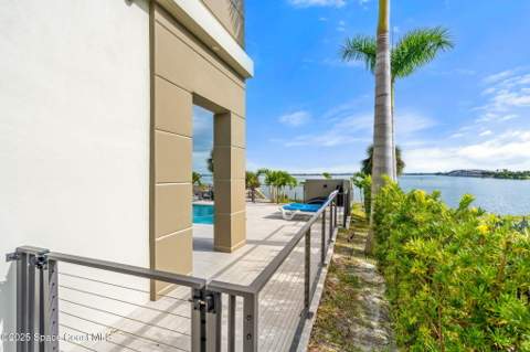 1809 Riverview Drive, Melbourne FL - photo 15 of 96