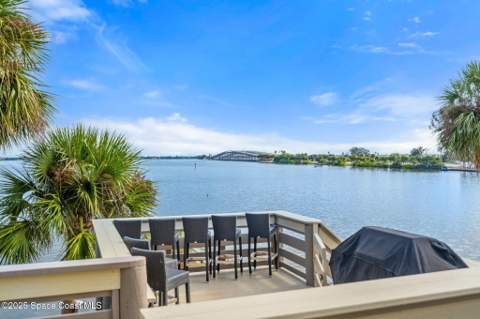 1809 Riverview Drive, Melbourne FL - photo 18 of 96