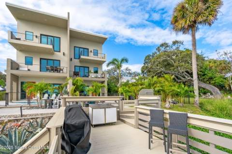 1809 Riverview Drive, Melbourne FL - photo 20 of 96
