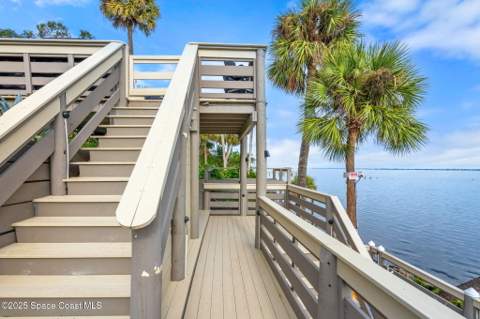 1809 Riverview Drive, Melbourne FL - photo 22 of 96