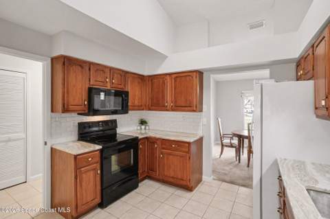 1161 Continental Avenue, Melbourne FL - photo 10 of 34