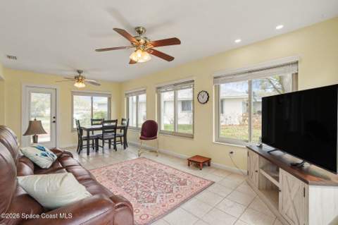 1161 Continental Avenue, Melbourne FL - photo 14 of 34