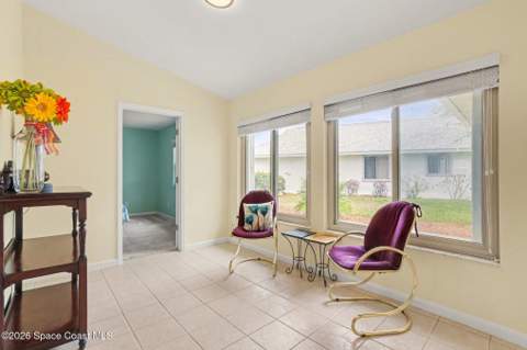 1161 Continental Avenue, Melbourne FL - photo 15 of 34