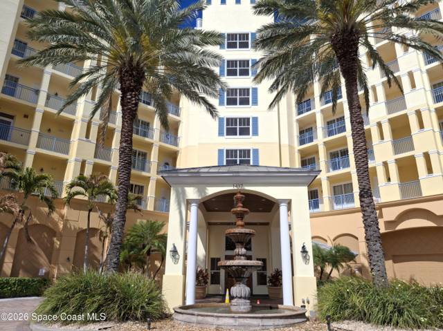 1437 Pineapple Avenue #701