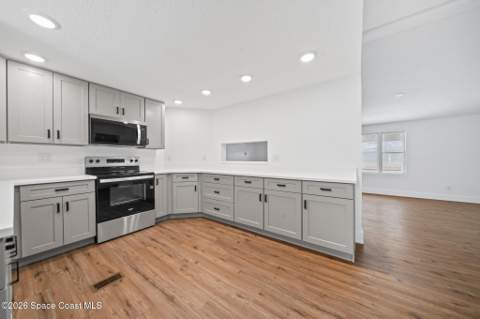 935 Falcon Drive, Micco FL - photo 9 of 39