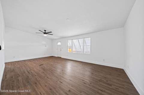 935 Falcon Drive, Micco FL - photo 6 of 39