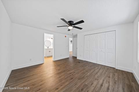 935 Falcon Drive, Micco FL - photo 14 of 39