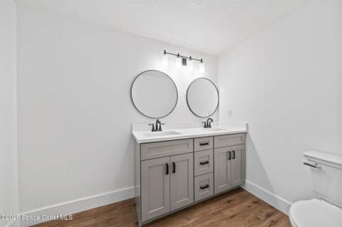 935 Falcon Drive, Micco FL - photo 15 of 39